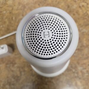 Hatch White Noise Machine